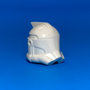Blank CAC ARC Trooper Helmet
