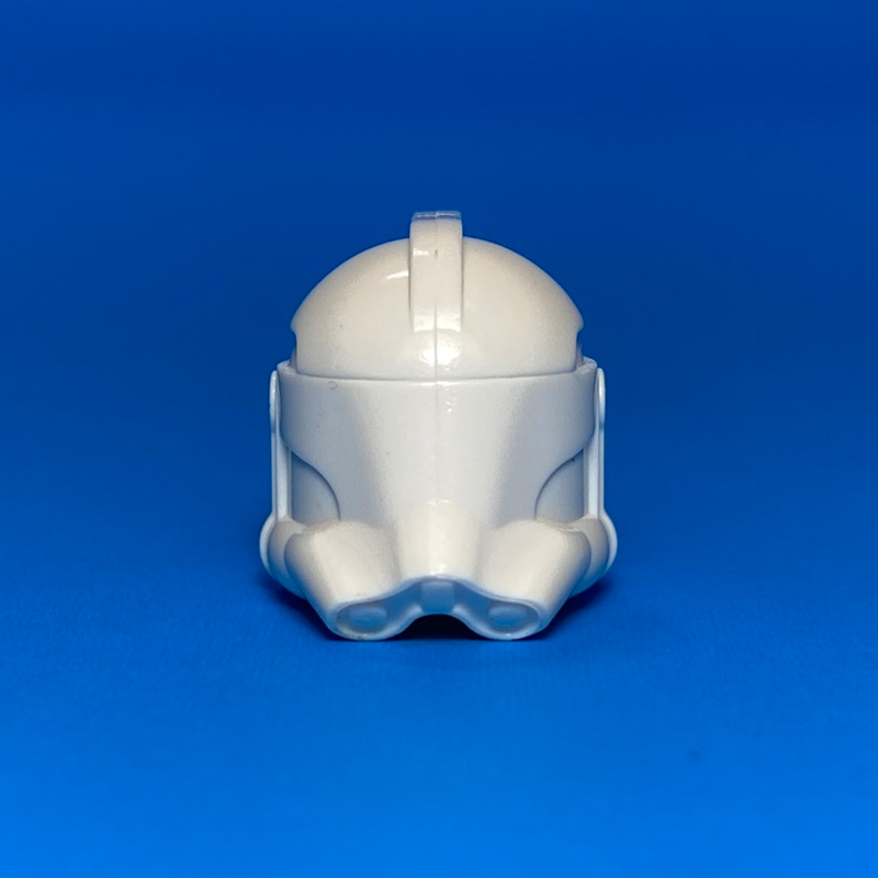 Blank CAC ARC Trooper Helmet - Image 2