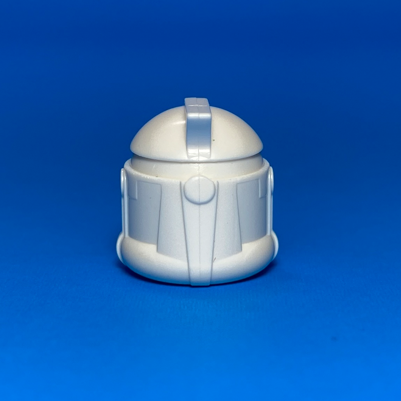 Blank CAC ARC Trooper Helmet - Image 4