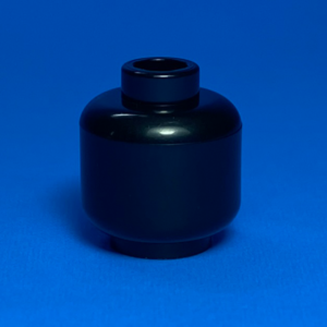 Official Black Head