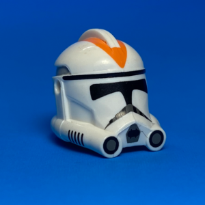 CAC Old Phase 2 212th Trooper Helmet