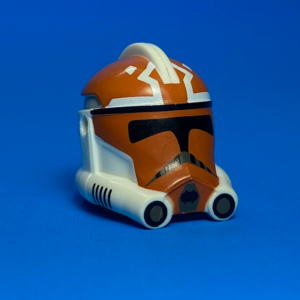 CAC Old Phase 2 332nd Trooper Helmet