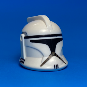 CAC Phase 1 Grunt Helmet