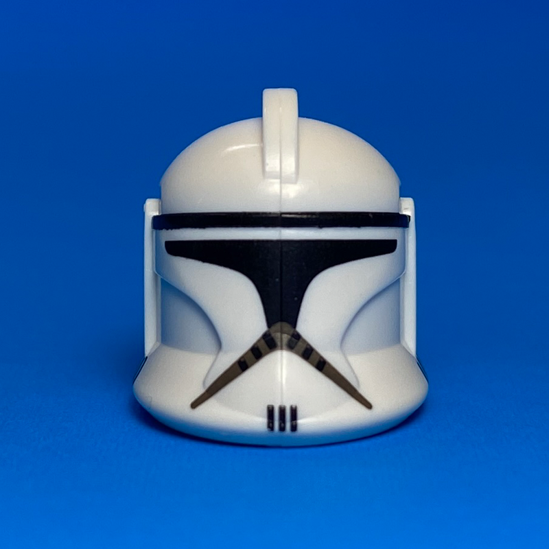 CAC Phase 1 Grunt Helmet - Image 2