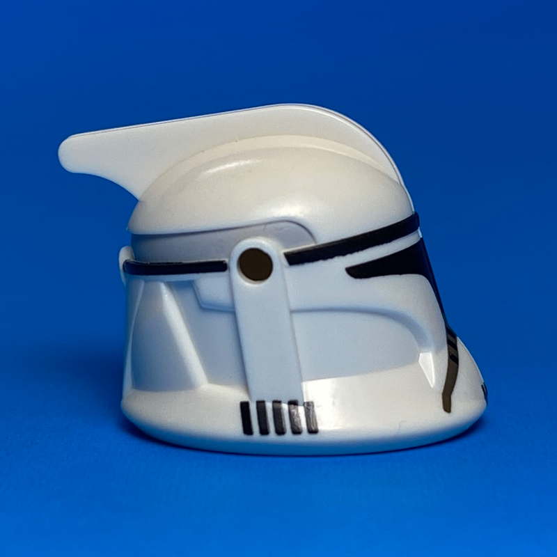 CAC Phase 1 Grunt Helmet - Image 3