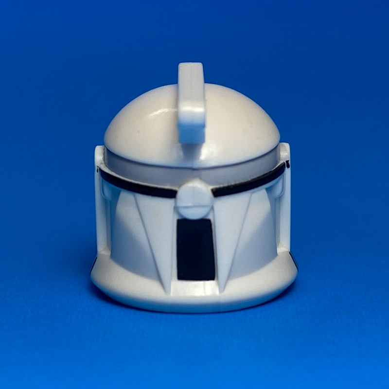 CAC Phase 1 Grunt Helmet - Image 4