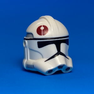 CAC Phase 2 91st Trooper Helmet