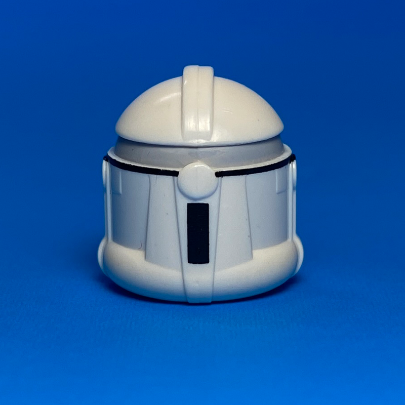 CAC Phase 2 91st Trooper Helmet - Image 4