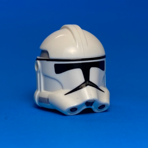 CAC Phase 2 Grunt Helmet