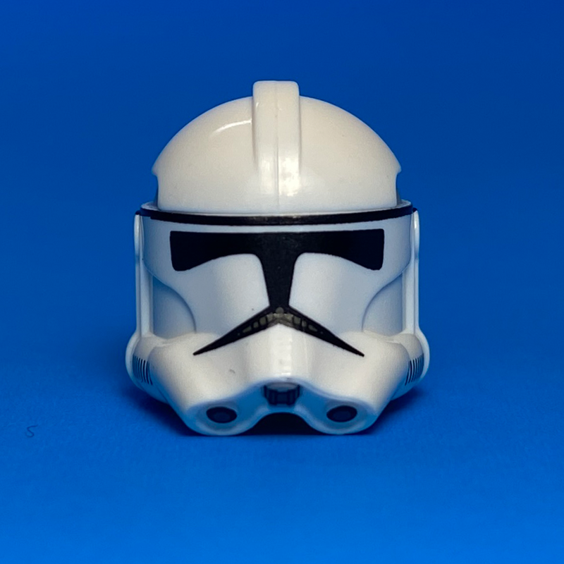 CAC Phase 2 Grunt Helmet - Image 2