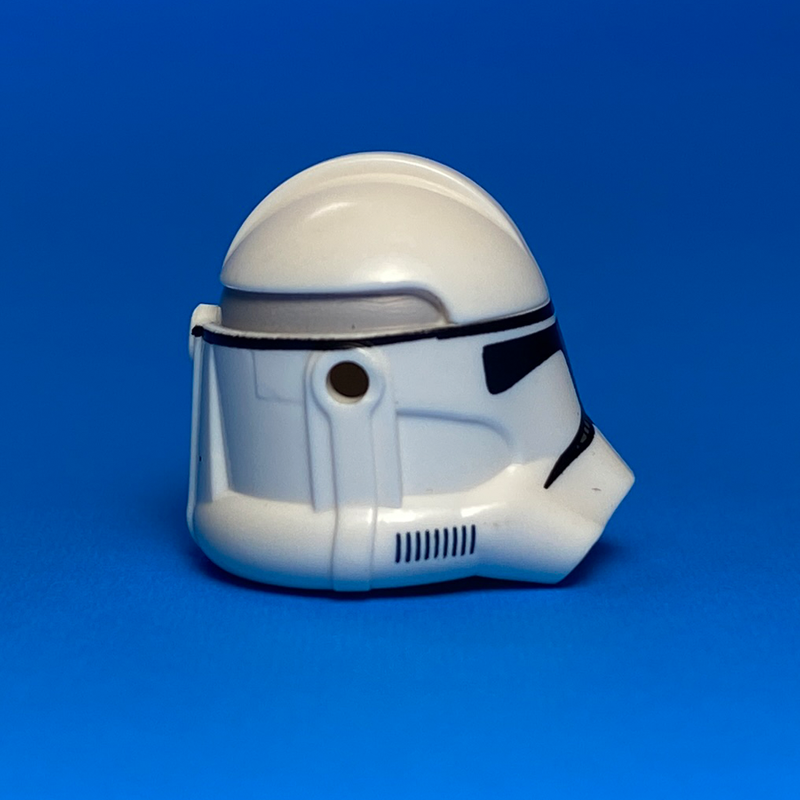 CAC Phase 2 Grunt Helmet - Image 3