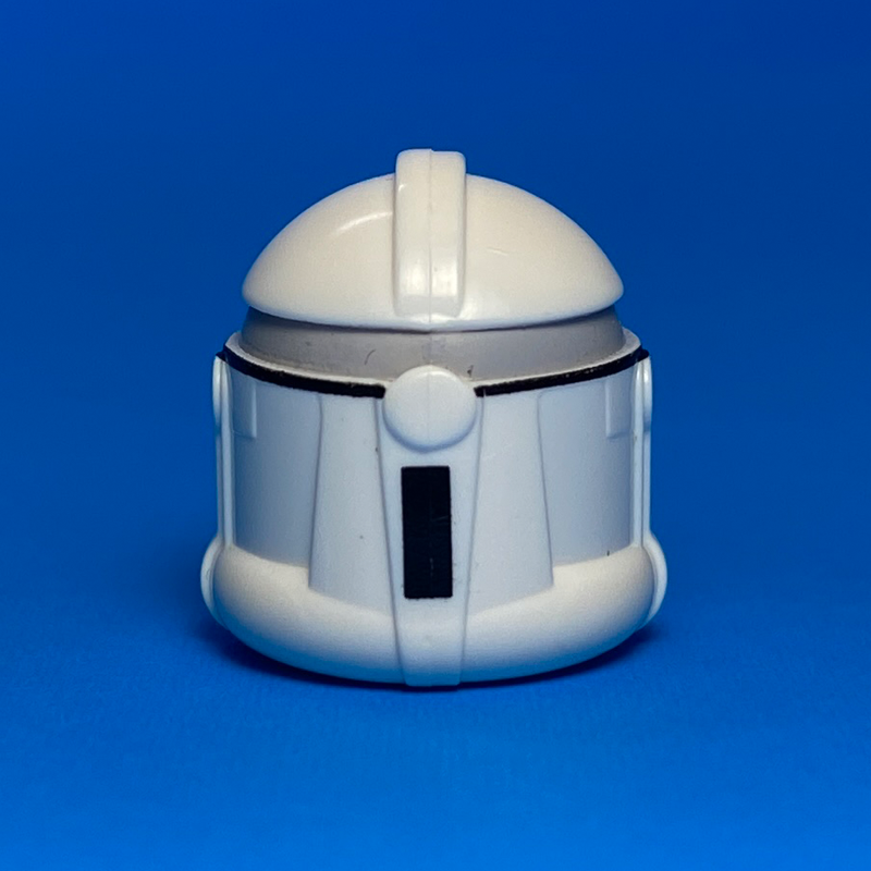 CAC Phase 2 Grunt Helmet - Image 4