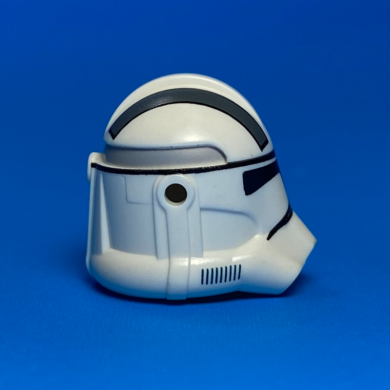 CAC Phase 2 Heavy Helmet - Image 3