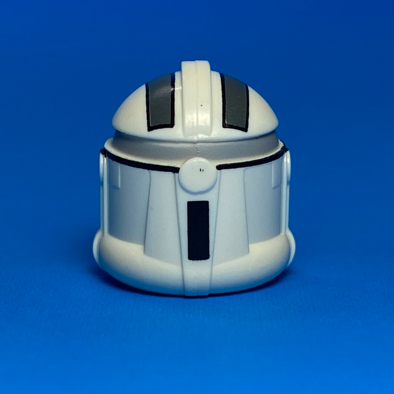 CAC Phase 2 Heavy Helmet - Image 4