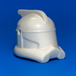 Blank Replica ARC Trooper Helmet