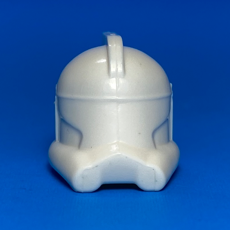 Blank Replica ARC Trooper Helmet - Image 2