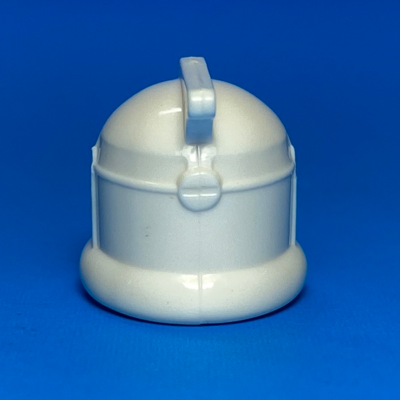 Blank Replica ARC Trooper Helmet - Image 4