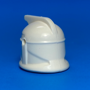 Blank Replica Phase 1 Helmet