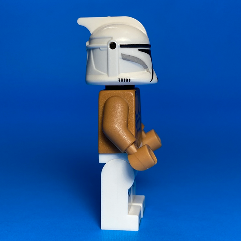 Workout Trooper: 2020 - Image 3