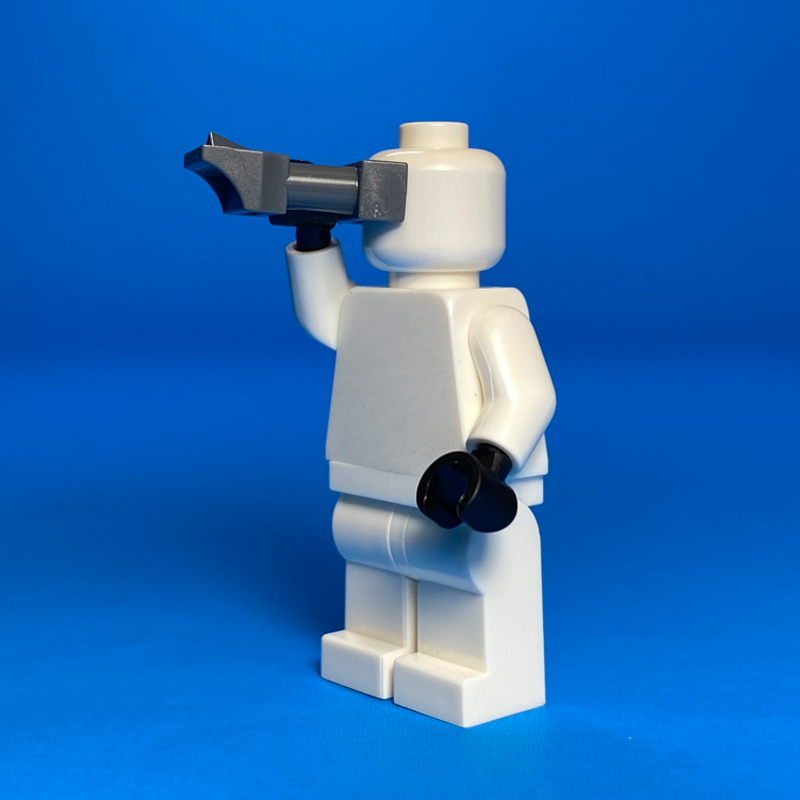 Official Handheld Macrobinoculars - Image 4