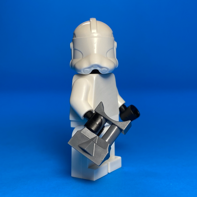Official Handheld Macrobinoculars - Image 2