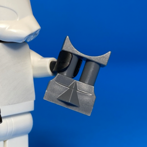 Official Handheld Macrobinoculars