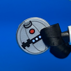 Official Thermal Detonator