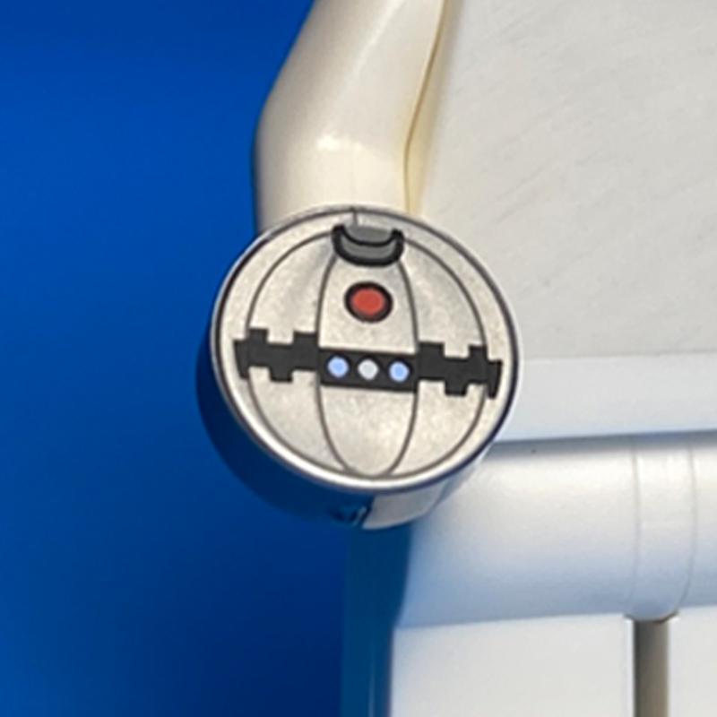 Official Thermal Detonator - Image 2